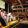 2011-04-16 OWK 016